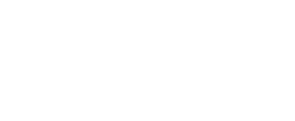 Cebado Andorra la Vella